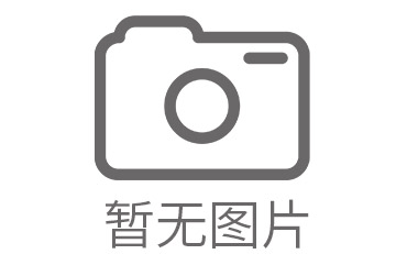 一體成型鐵粉電感的膨脹裂如何解決？